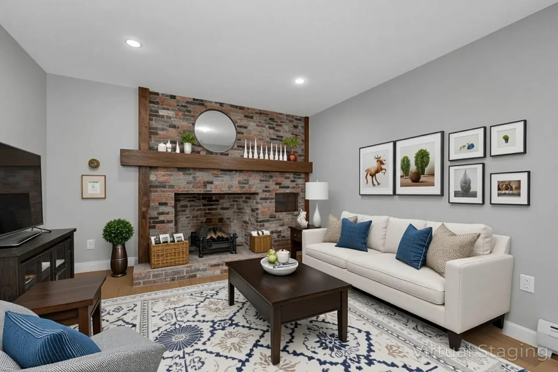 Photo of 207 Pease