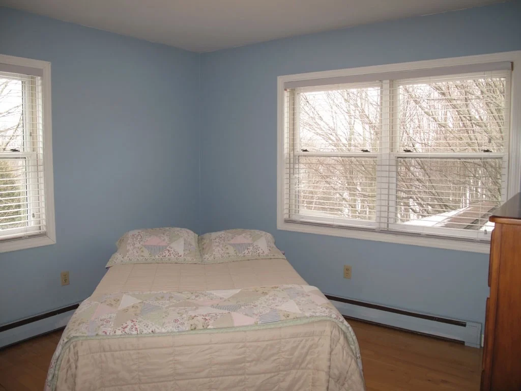 Photo of 84 Maplewood