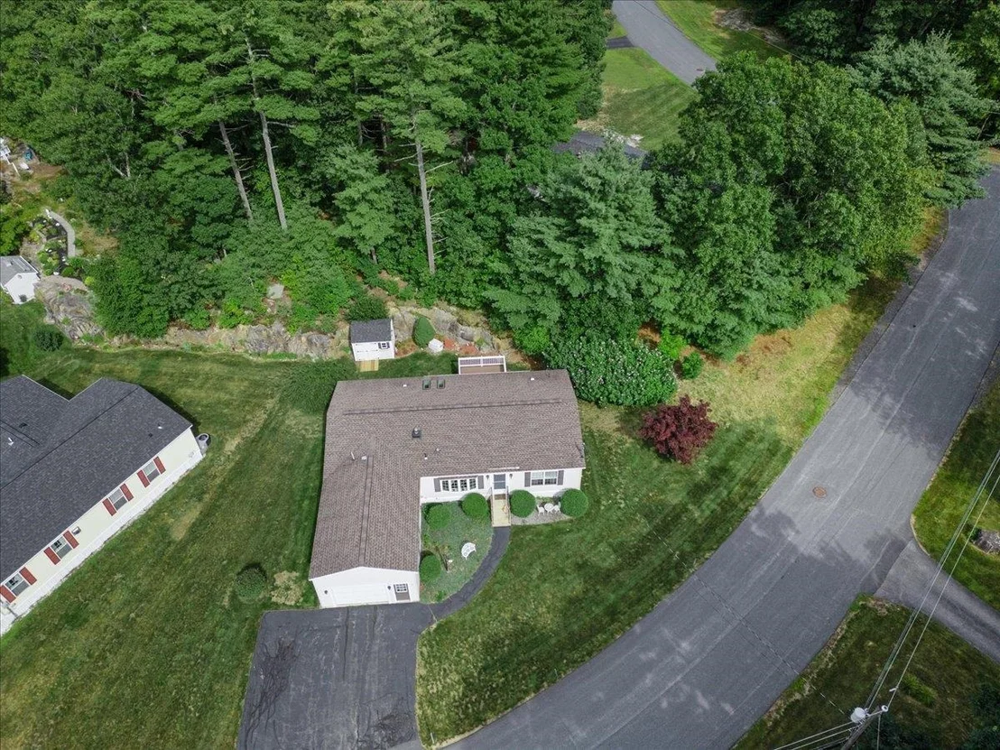 Photo of 8 Stonegate