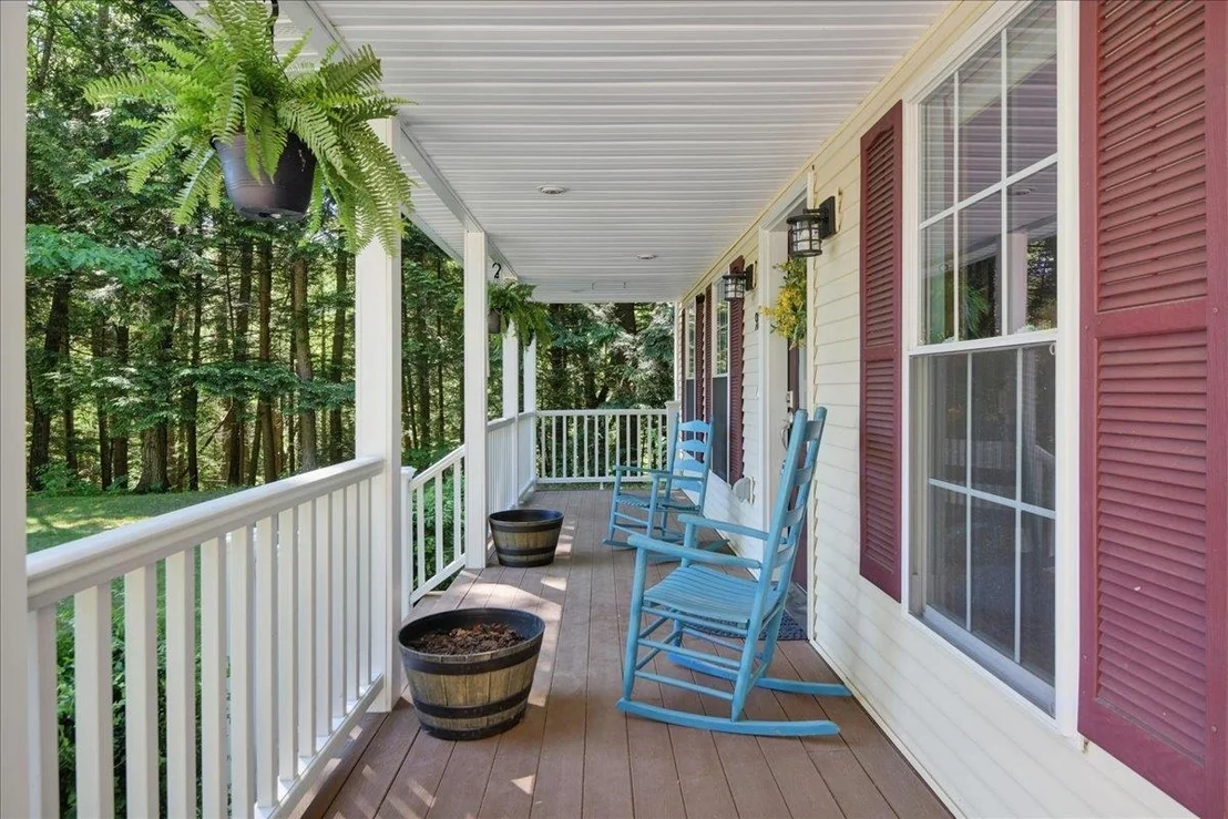 Photo of 99 Overlake