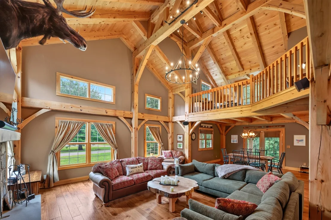 Photo of 28 Partridge Run