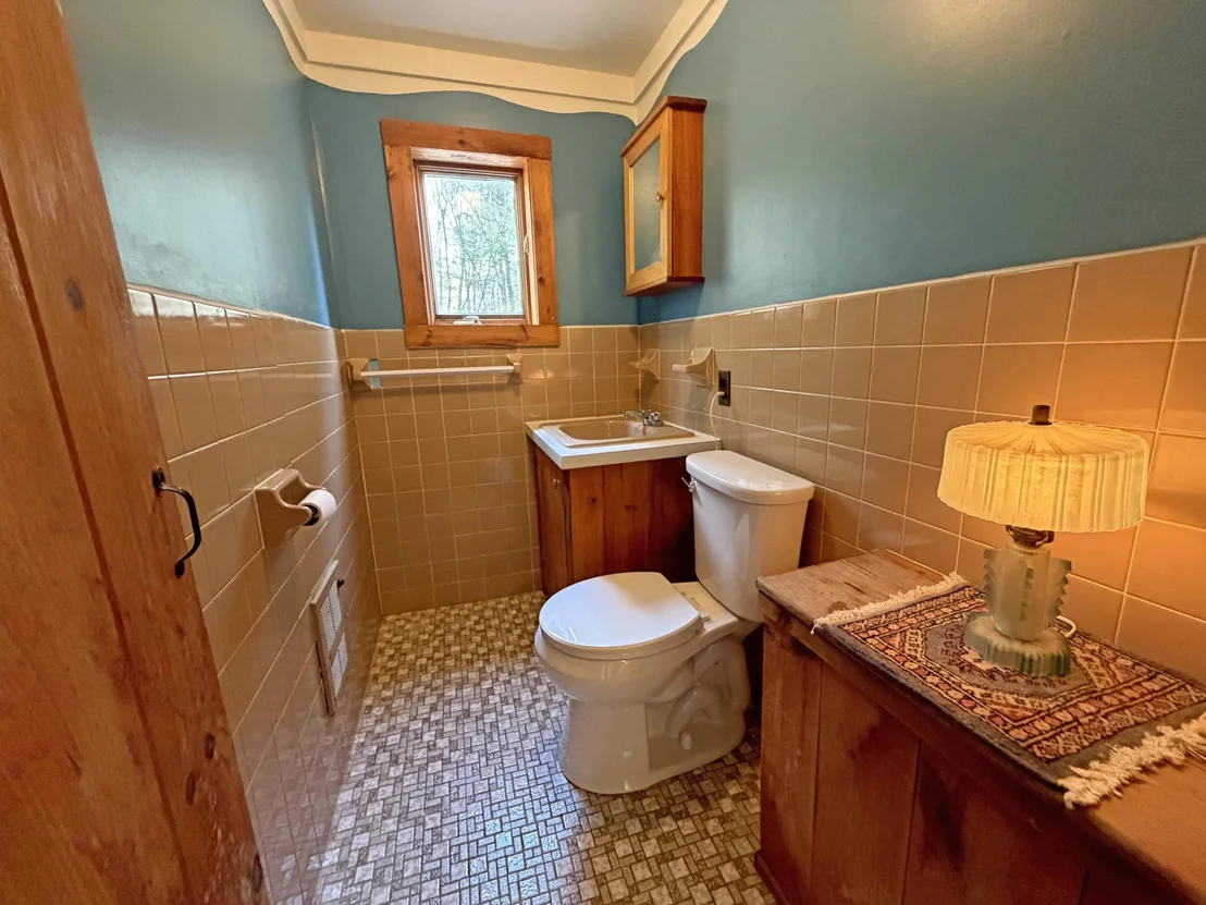 Photo of 92 Wardon