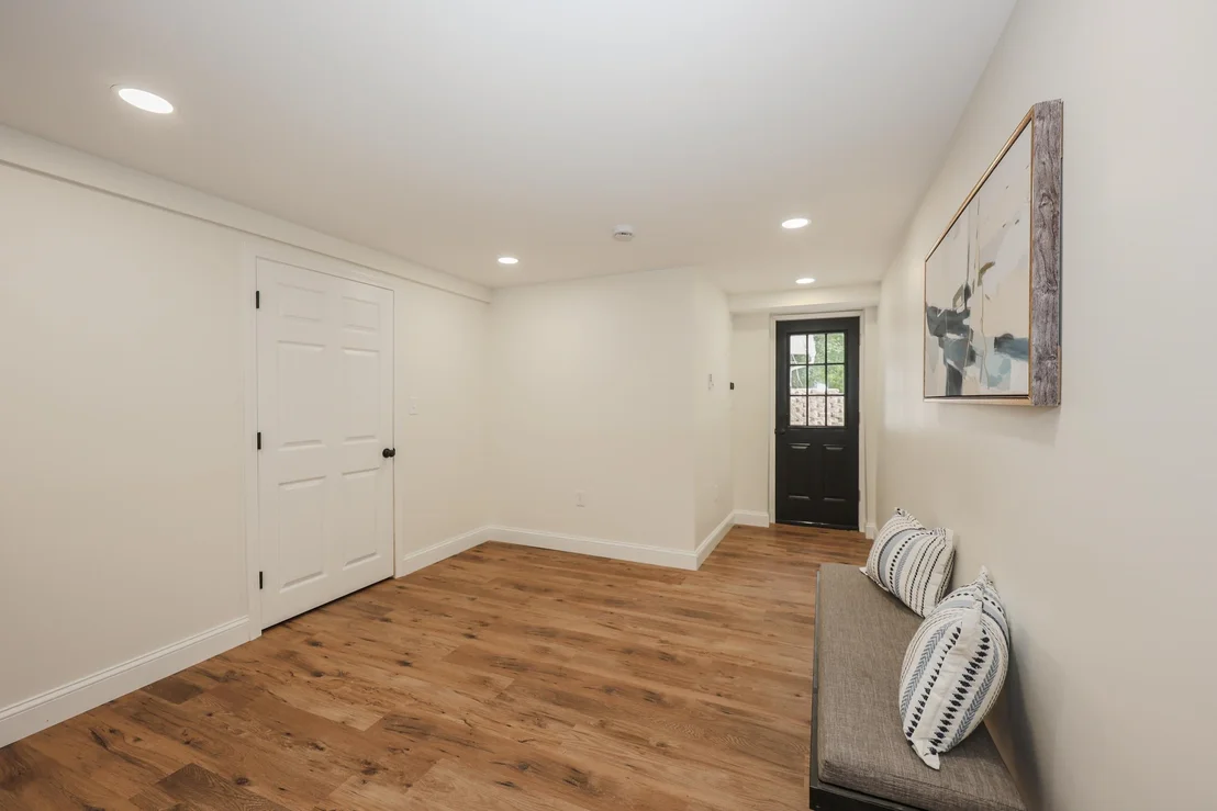 Photo of 9 Northfield