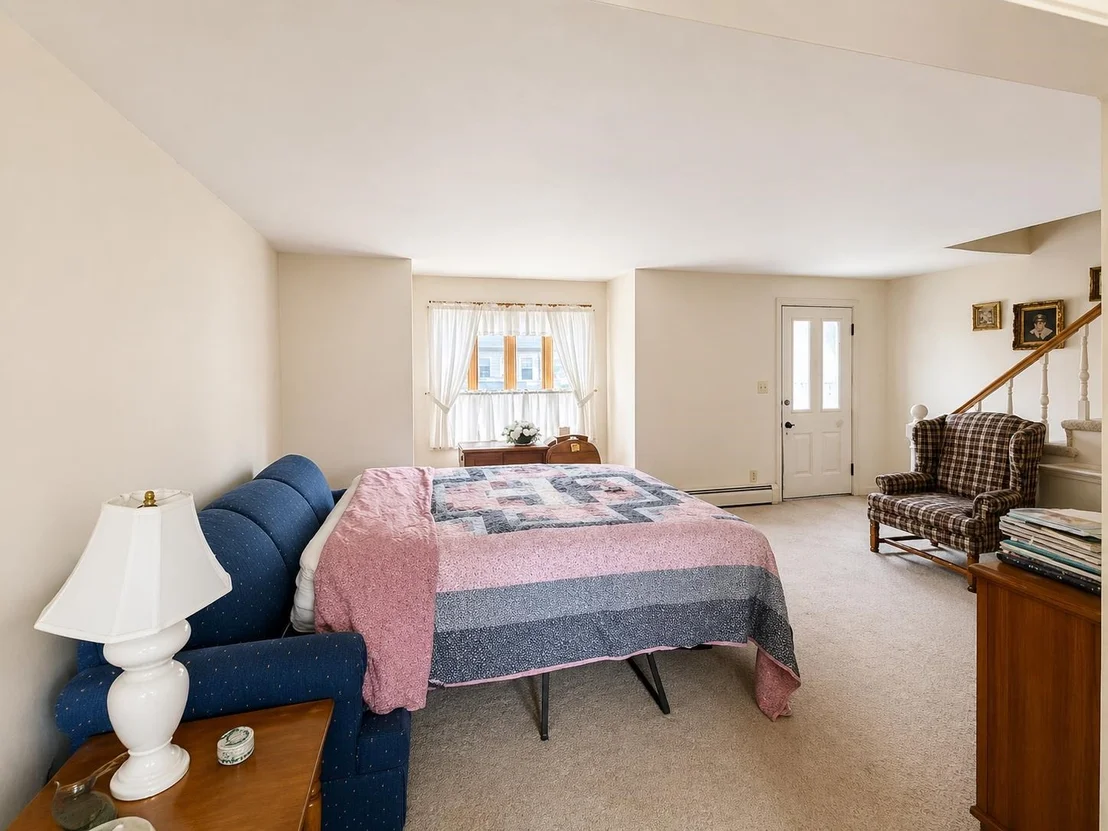 Photo of 9 Mcfarland