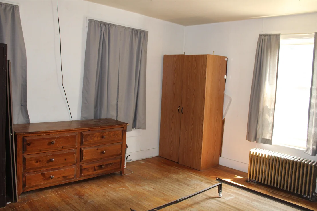 Photo of 13 Maple