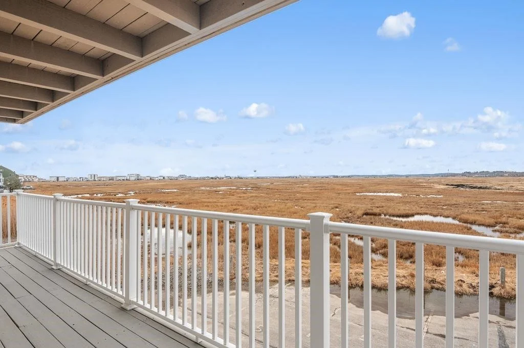 Photo of Unit 3 at 611 Ocean