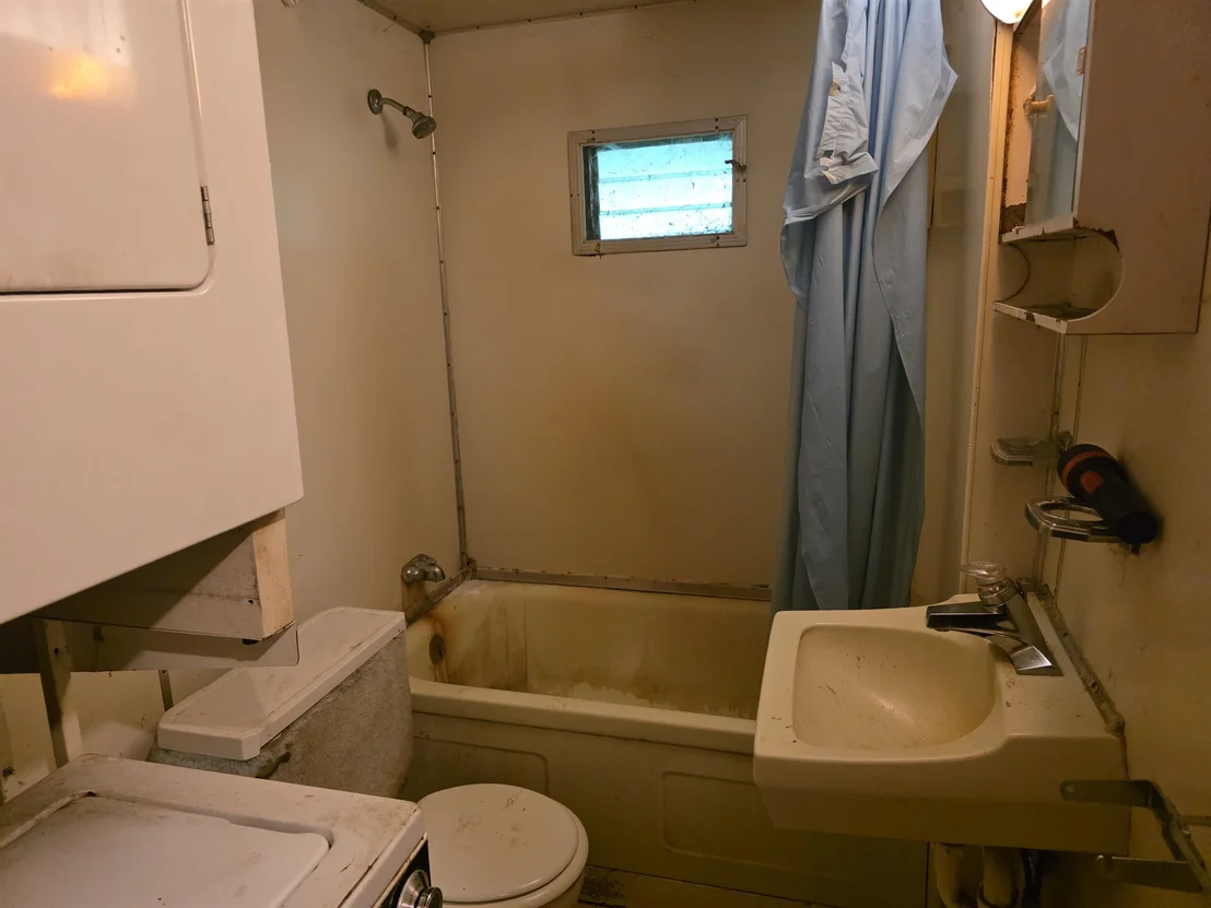Photo of 1144 Potash Brook