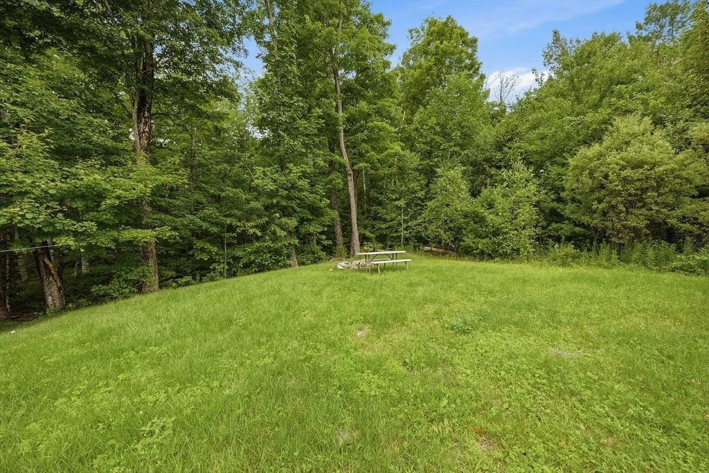 Photo of 45 Pleasant View