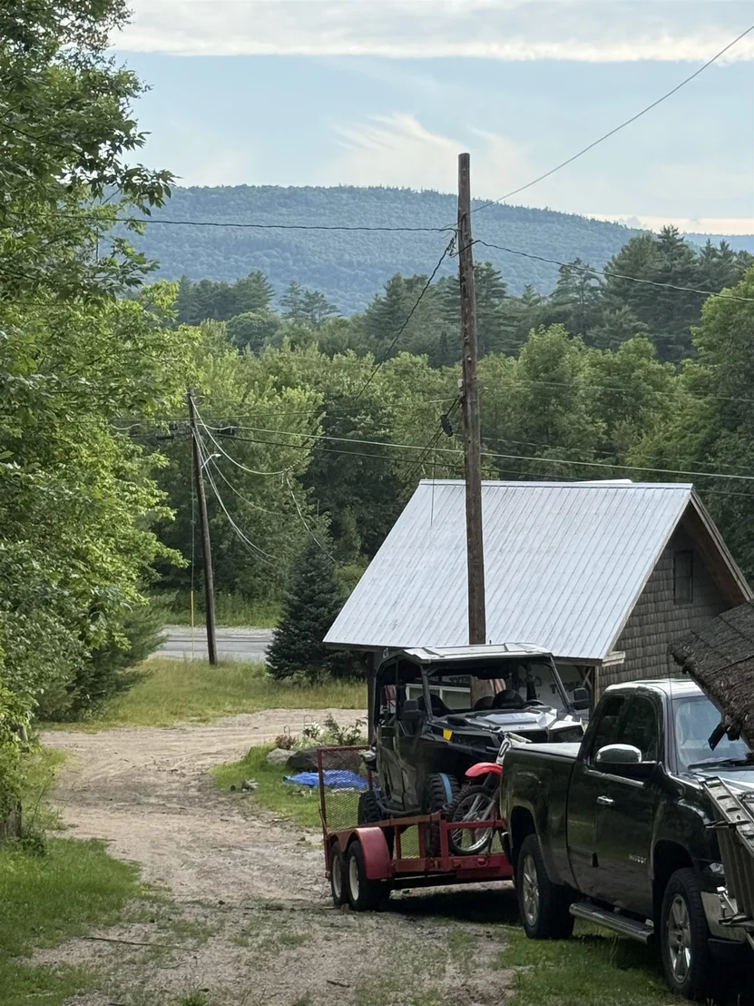 Photo of 7 Pine