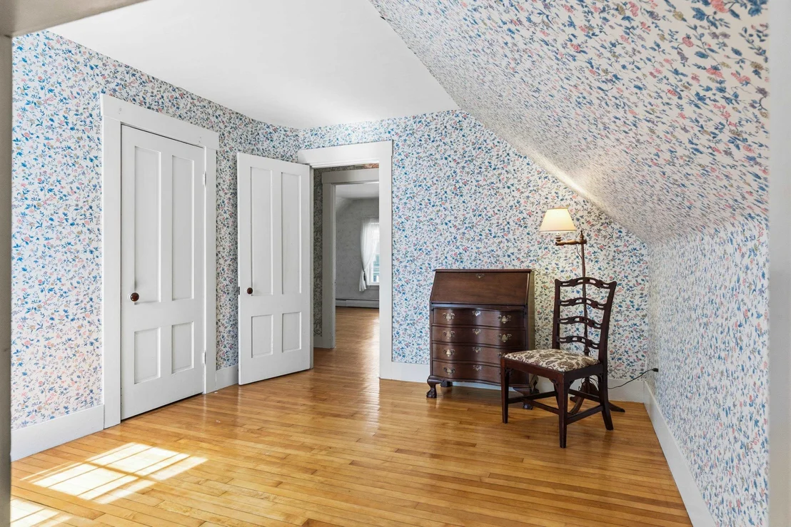 Photo of 567 Main