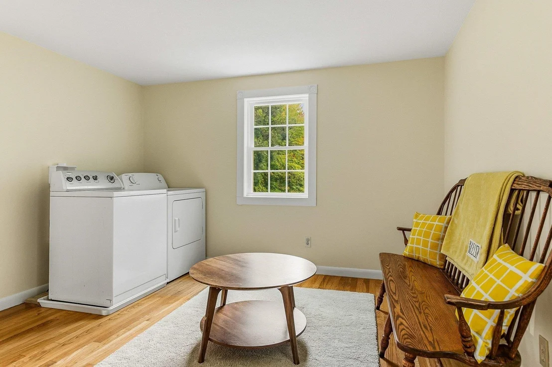 Photo of 247 East