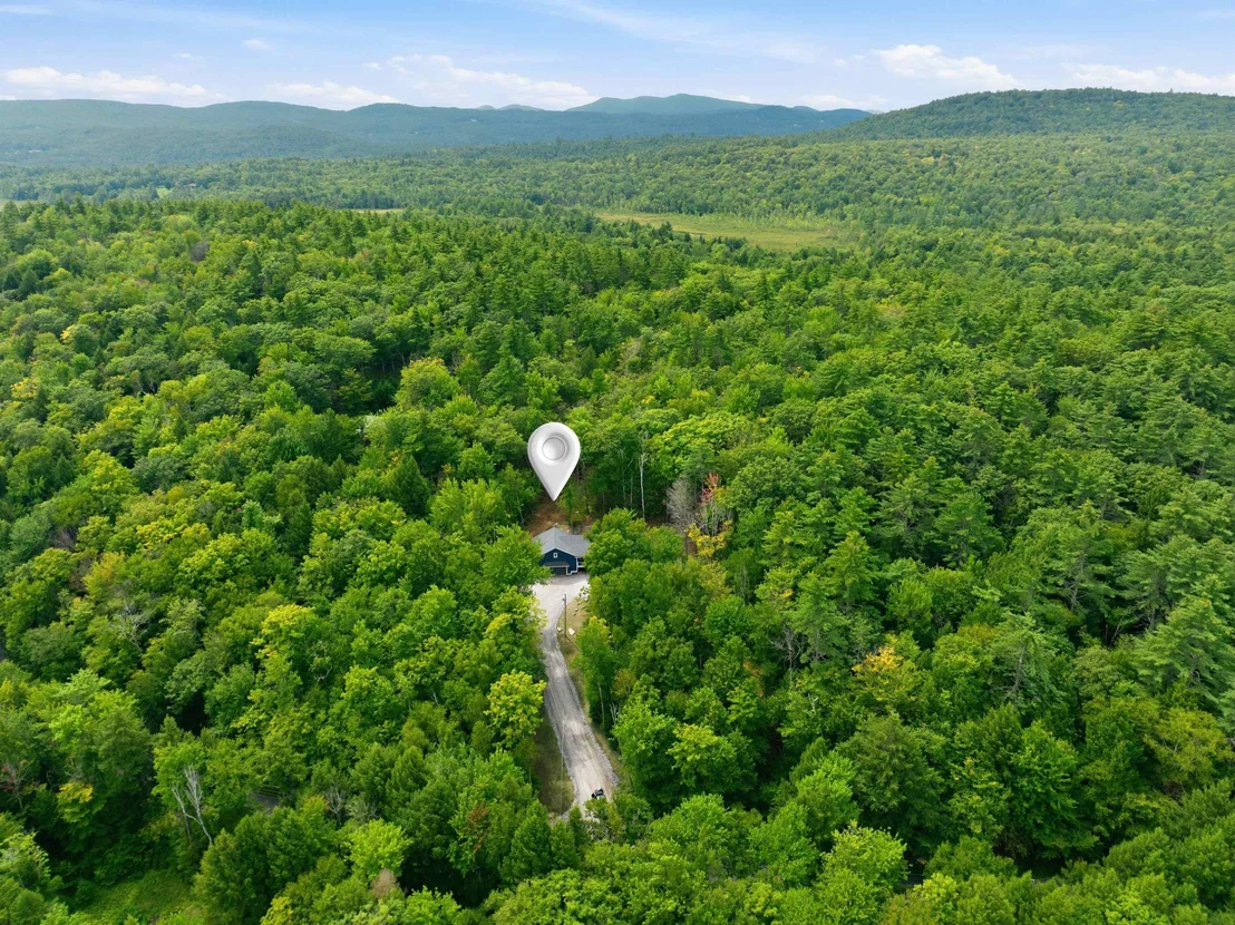 Photo of 73 Forest Pond