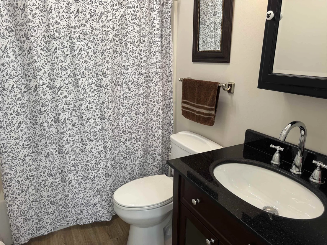 Photo of 109 Birch