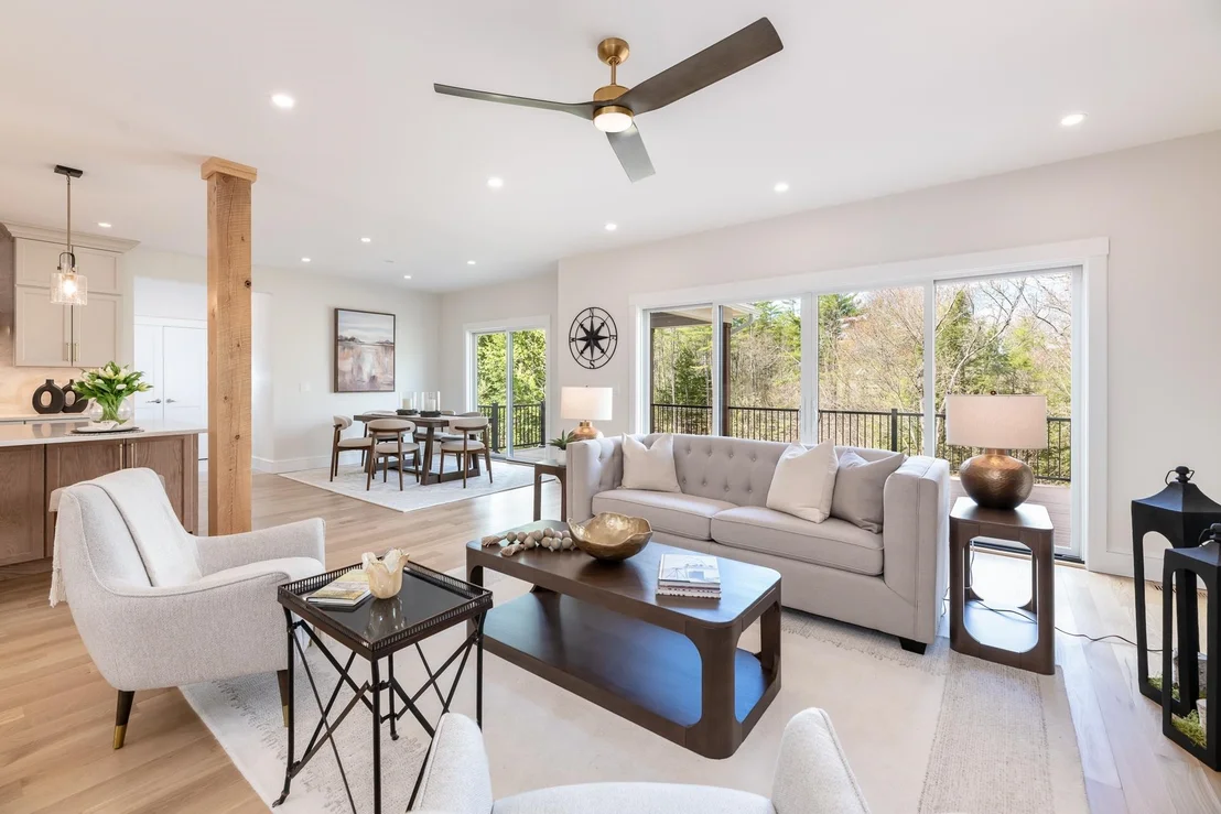 Photo of 18 Solace Pointe