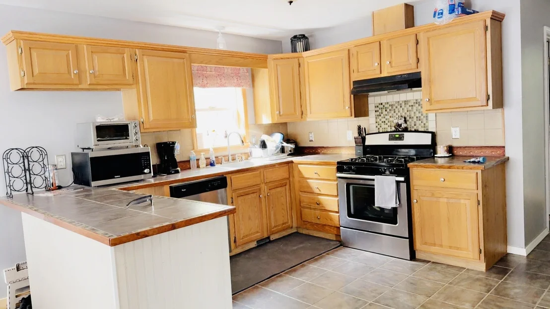 Photo of 648 Tigola