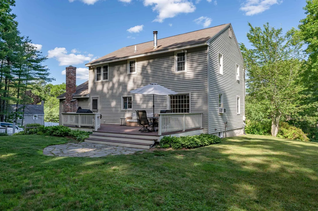Photo of 22 Beechwood