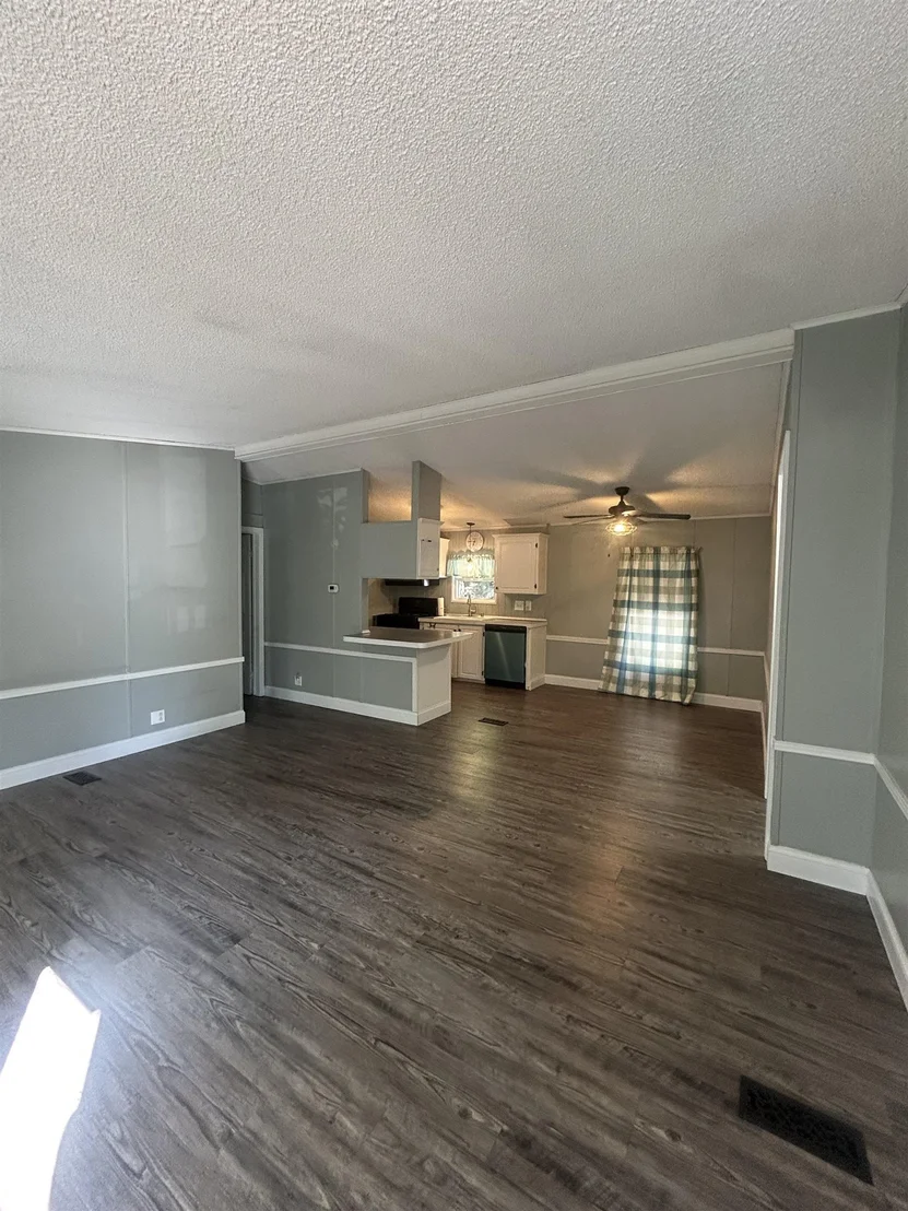 Photo of 7 Hemlock
