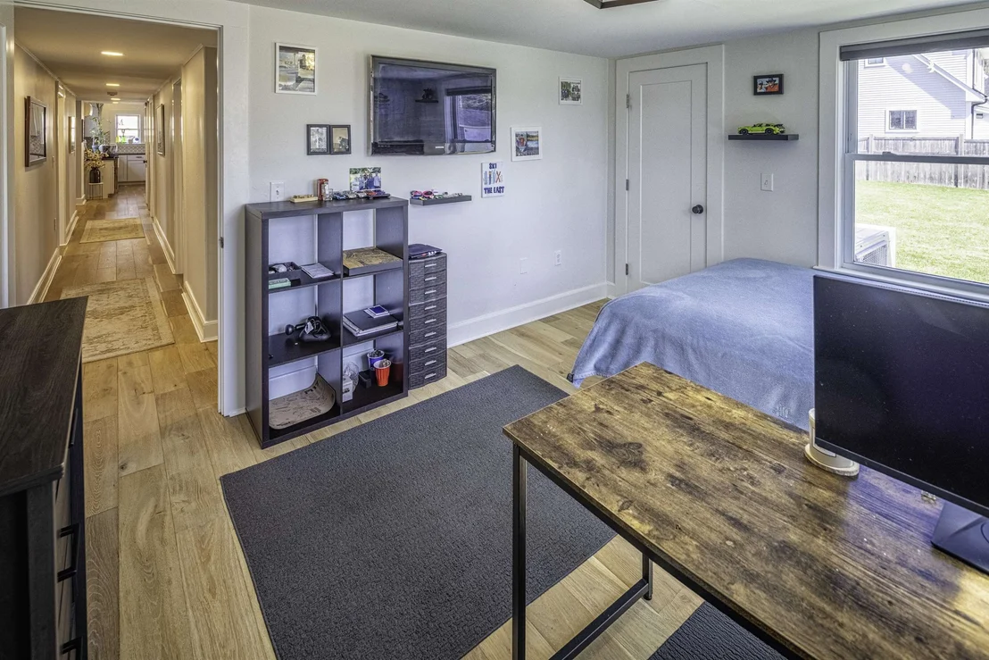Photo of 17 Beaumont