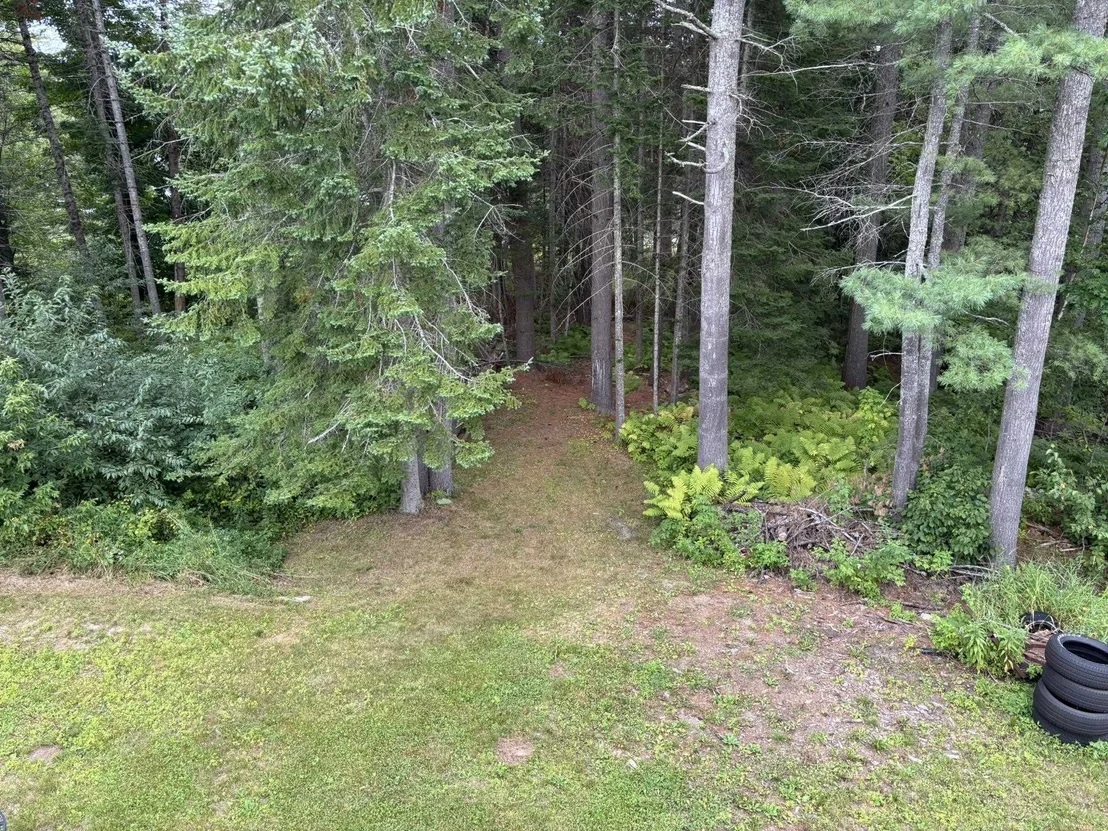 Photo of 1160 New Hampshire Route 16