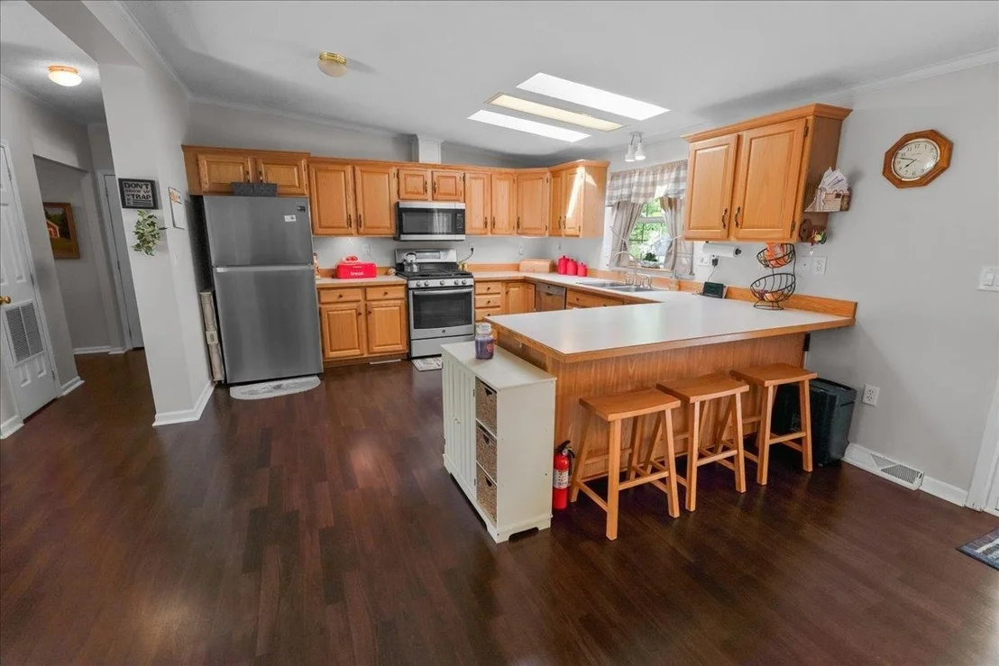 Photo of 8 Stonegate