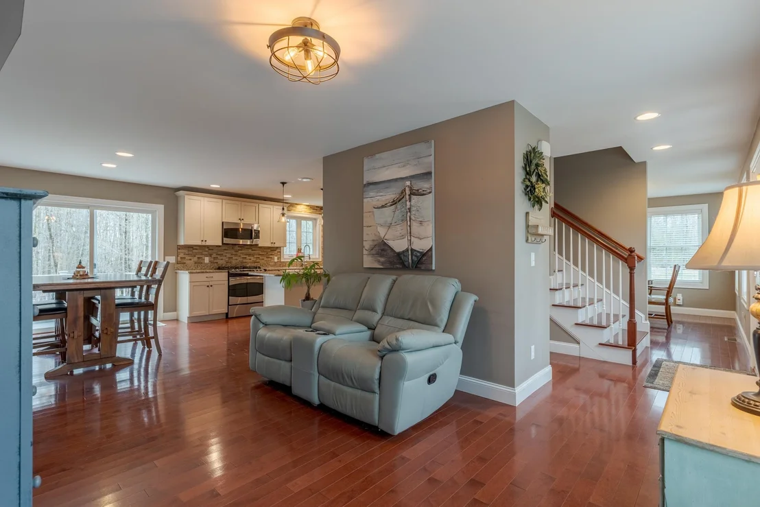 Photo of 18 Piscataqua