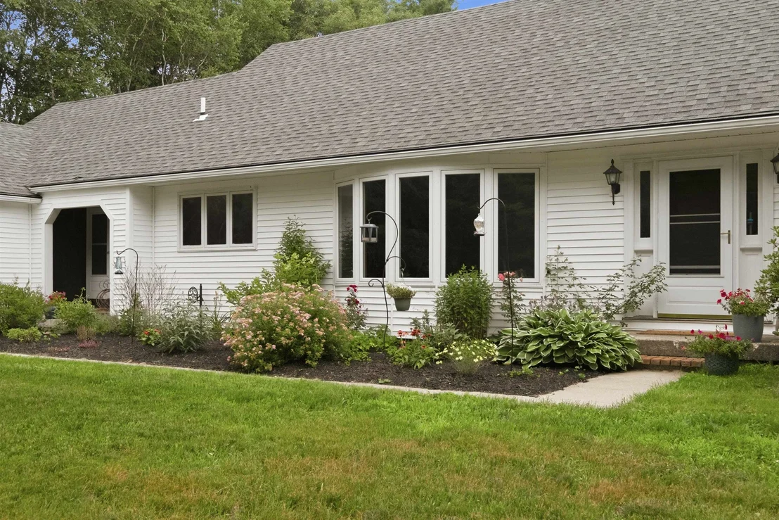 Photo of 66 Lyford