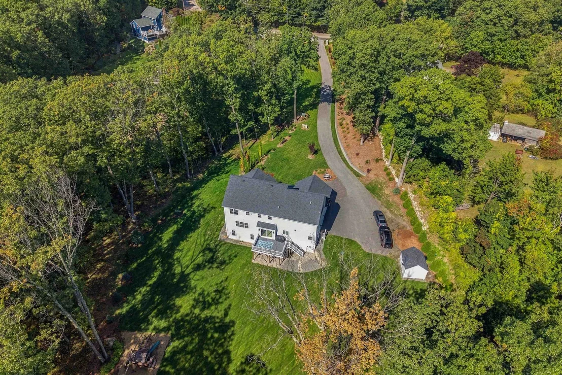 Photo of 141 Londonderry