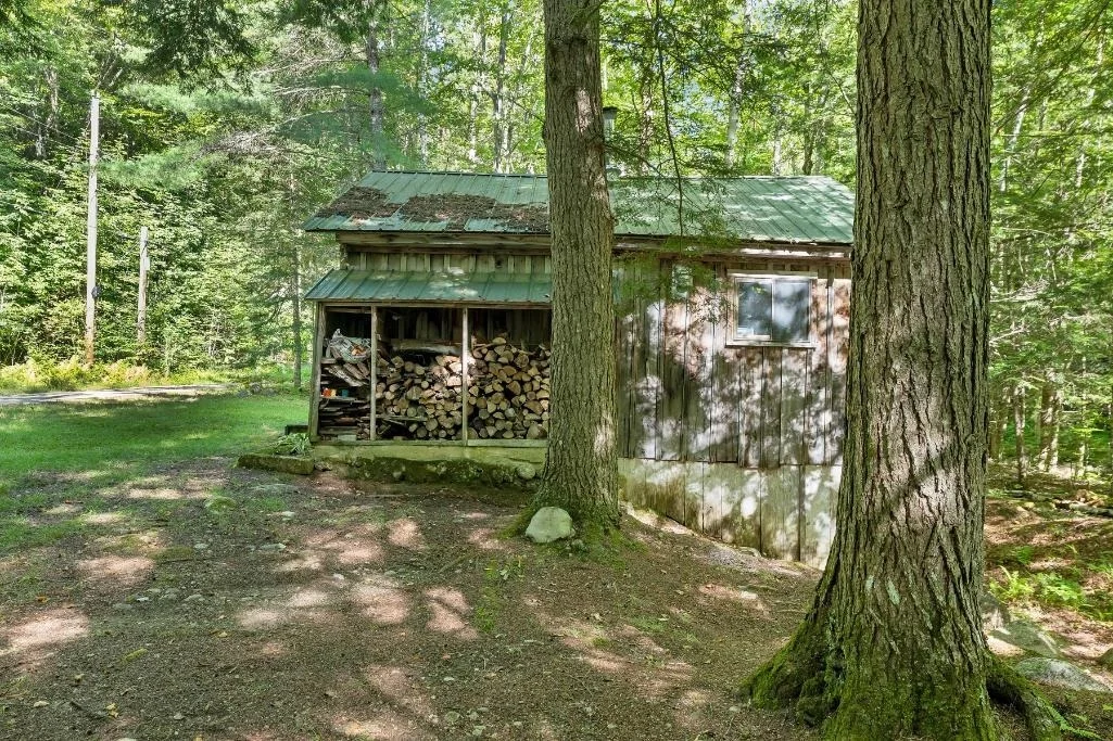 Photo of 32 Johnson Brook