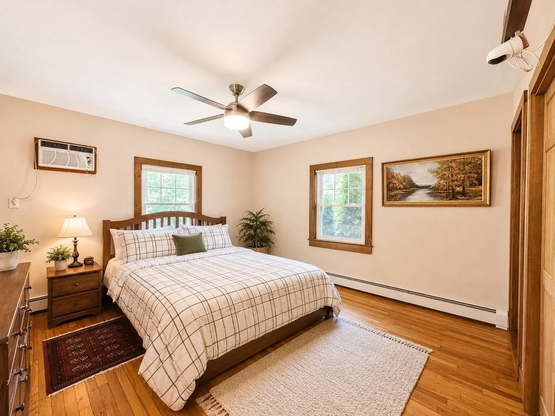 Photo of 244 Walpole Valley
