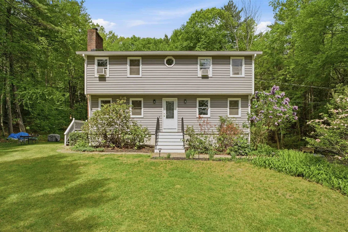 Photo of 7 Hampshire