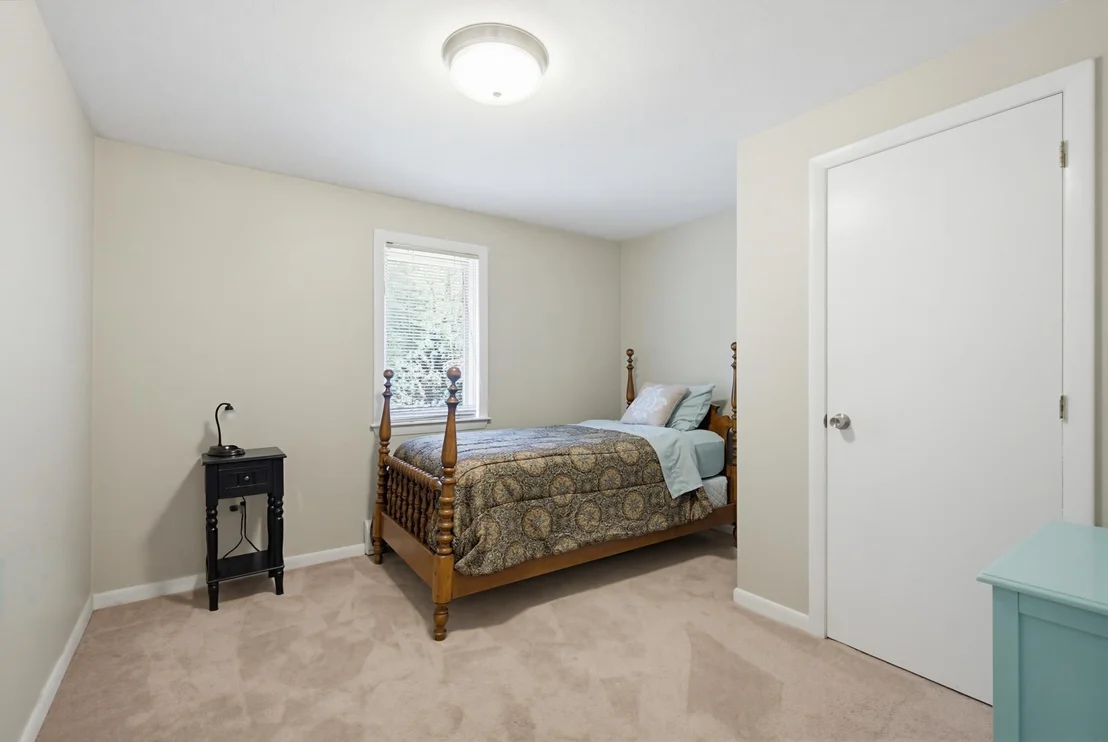 Photo of 54 Schaefer