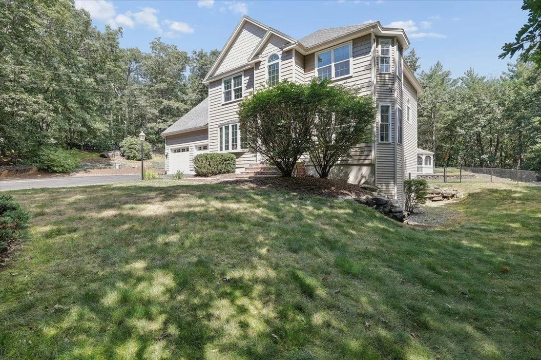 Photo of 7 Gauthier
