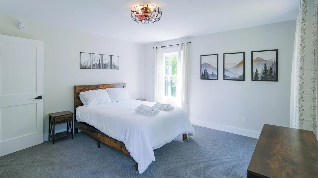 Photo of 25 Prospect