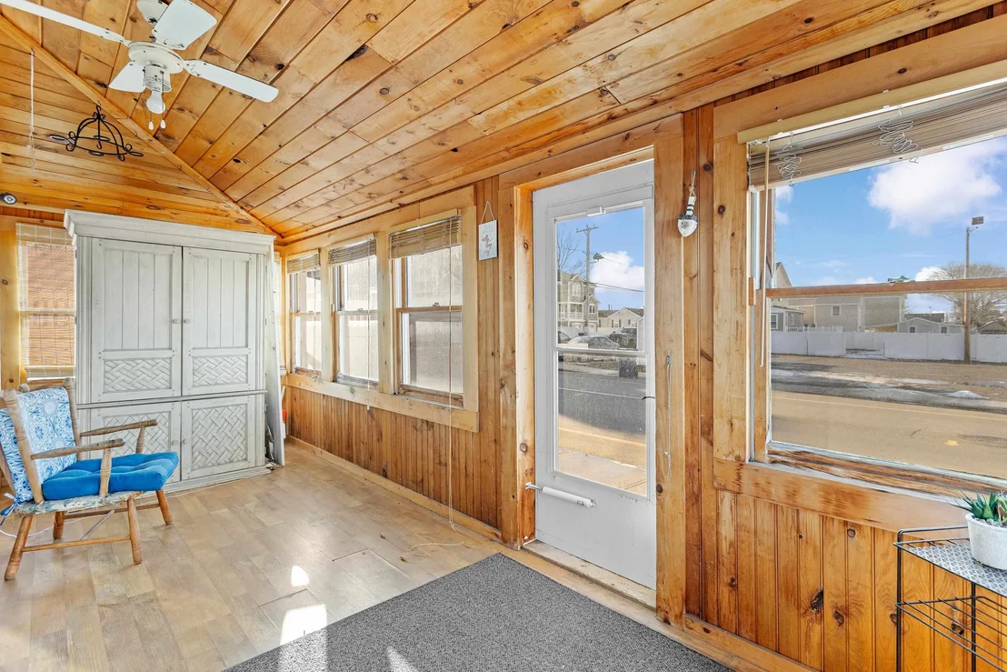 Photo of 169 Ashworth