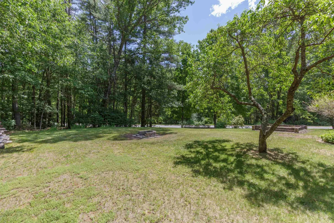 Photo of 8 Freedom Acres