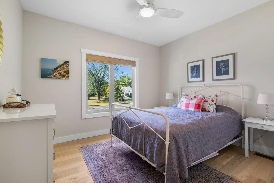Photo of 281 Wallis