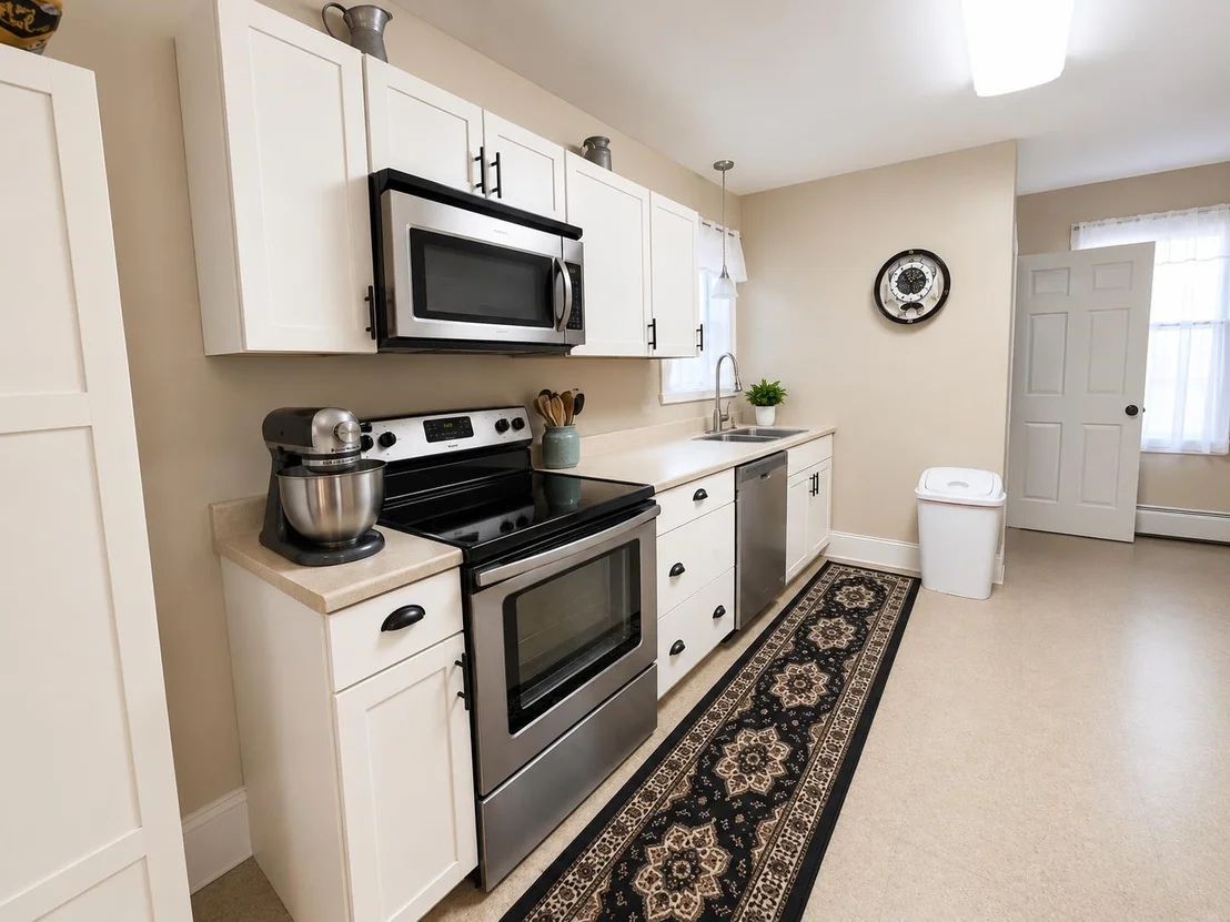 Photo of 216 Park
