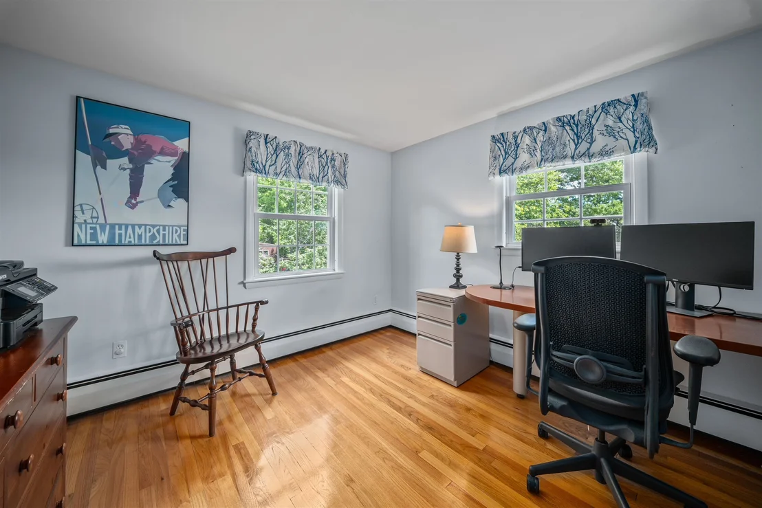 Photo of 232 Dover Point
