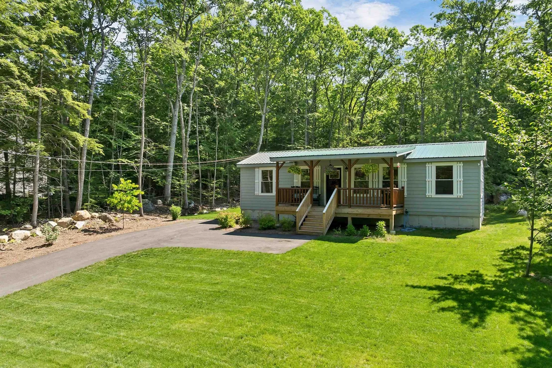 Photo of 616 Deer Meadow