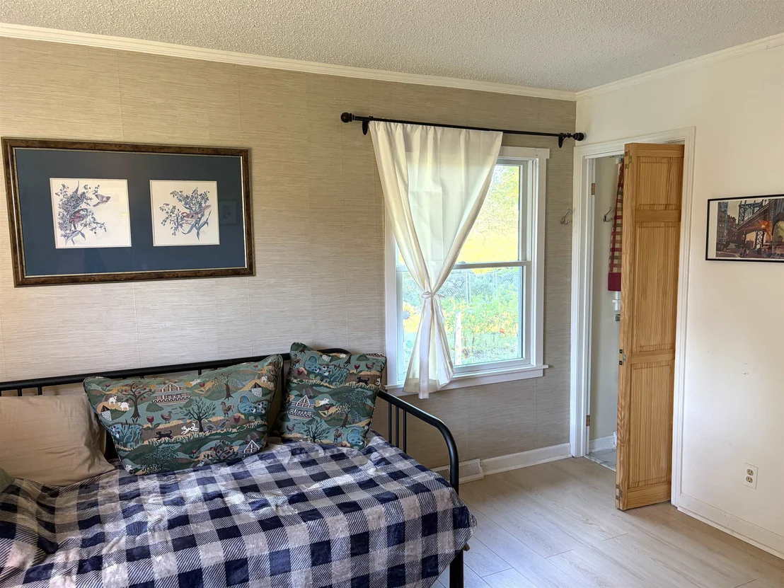 Photo of 116 Green Meadow