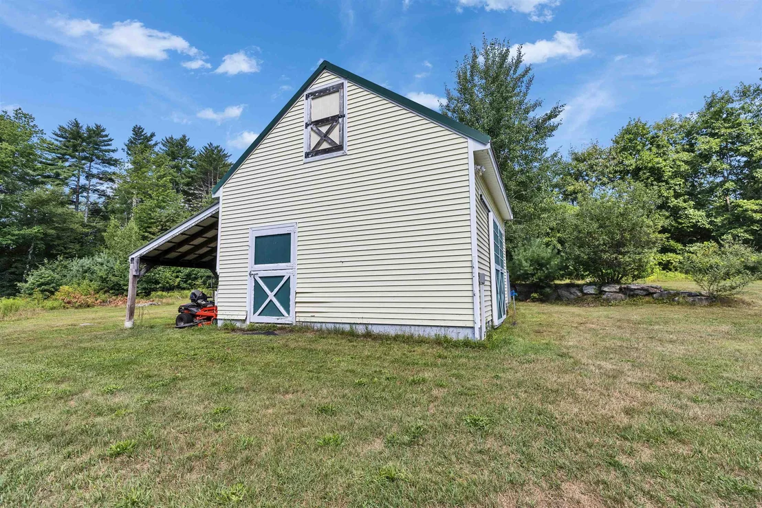 Photo of 230 Hoit