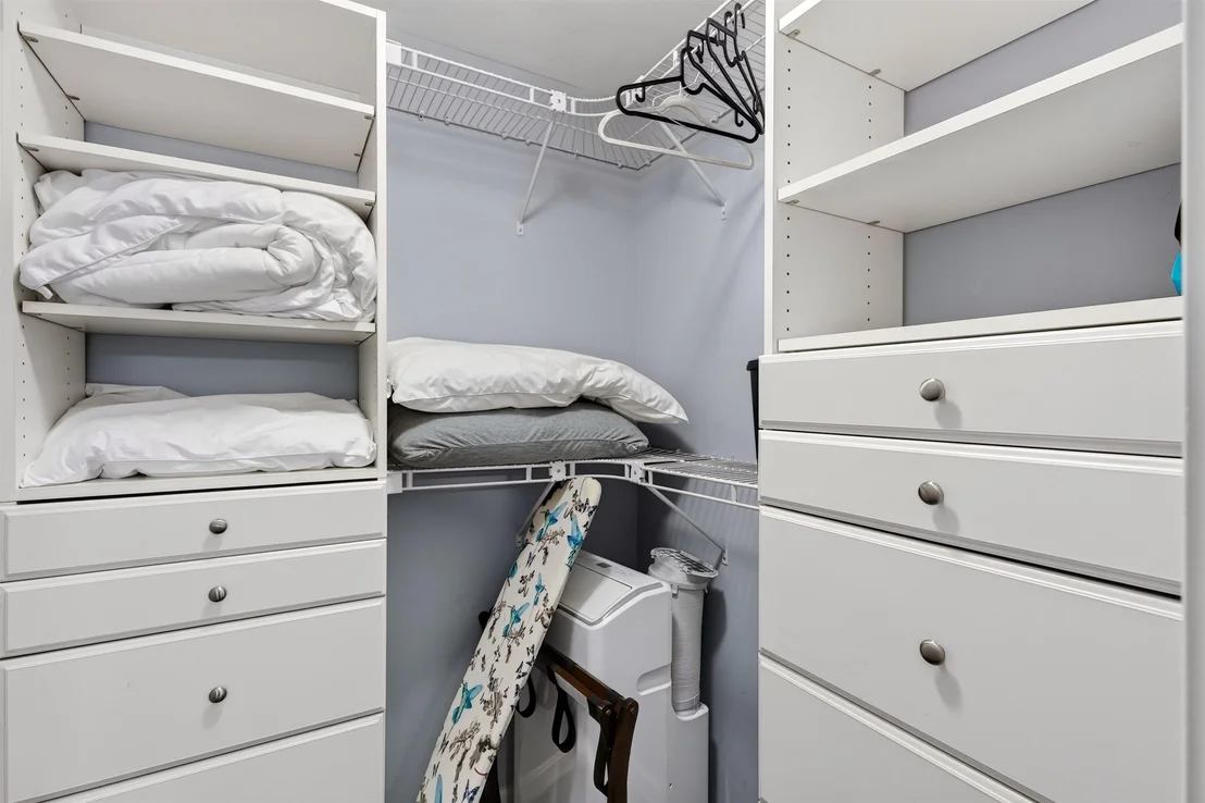 Photo of 87 Sleeper Hill