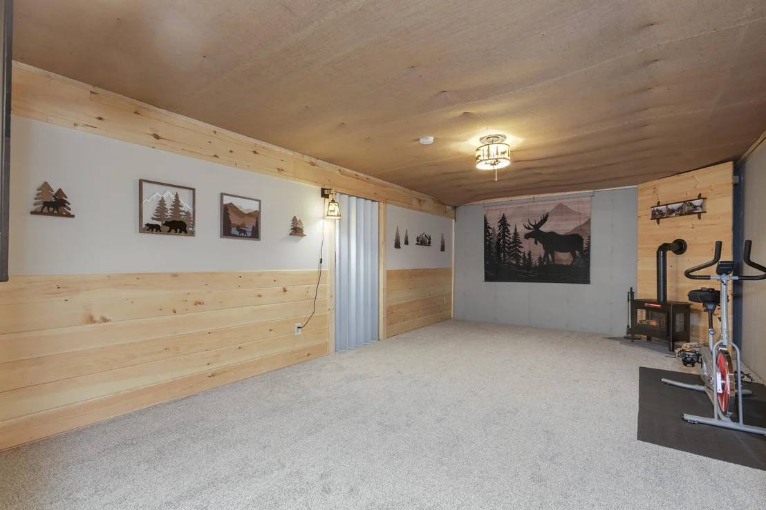 Photo of 22 High Meadow