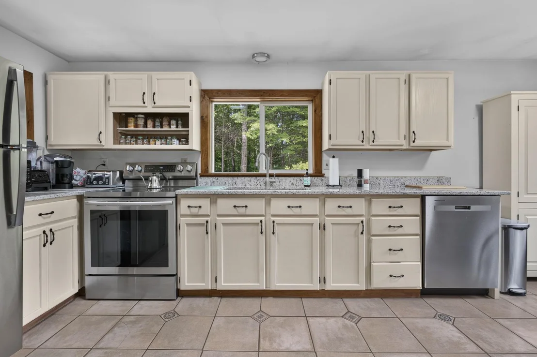 Photo of 363 Keene