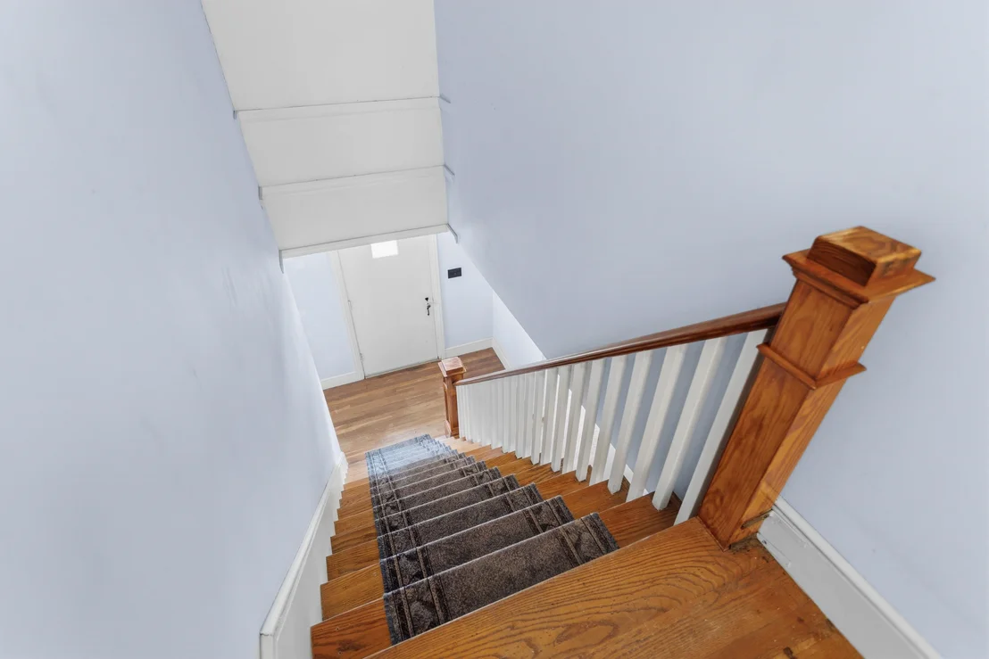 Photo of 6 Hartswood