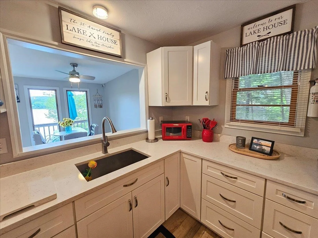 Photo of 326 Hemlock