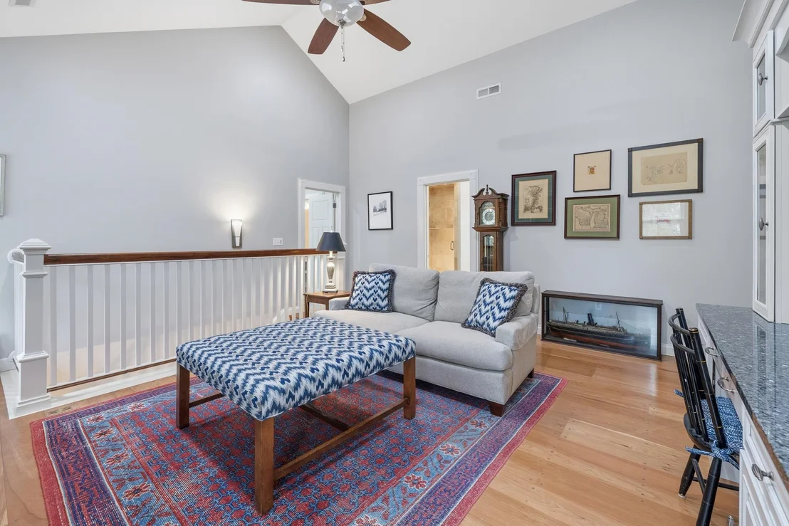 Photo of 38 Maple