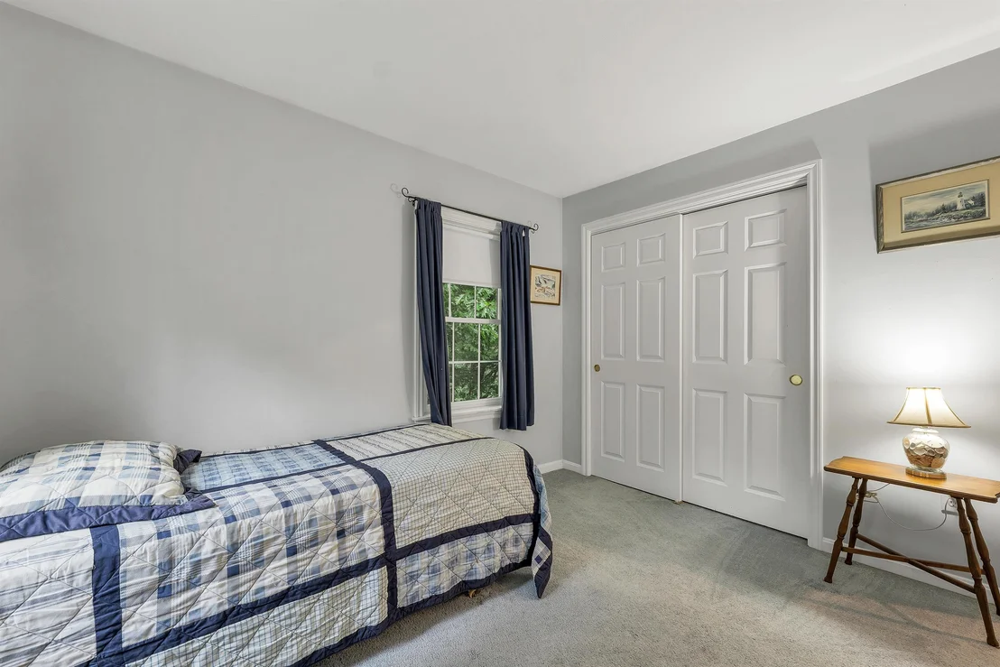 Photo of 55 Dunlap