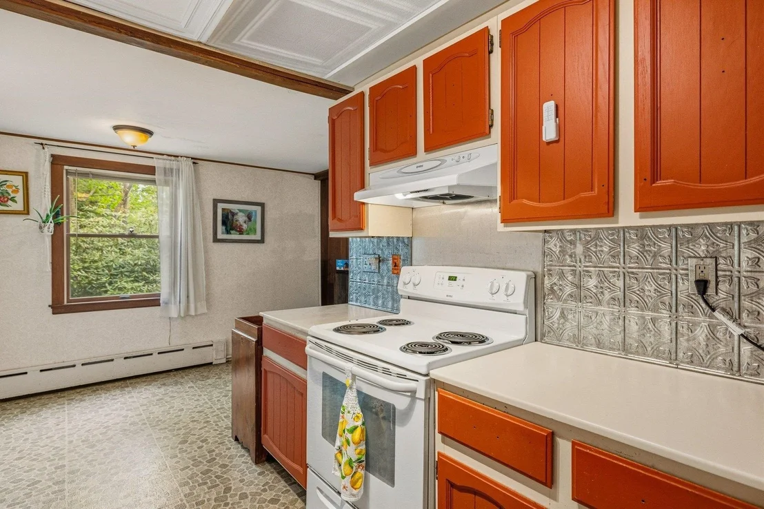 Photo of 26 Edgewood