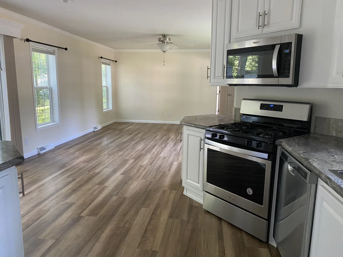Photo of 36 Norman